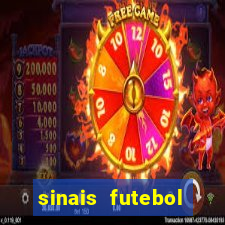 sinais futebol virtual bet365