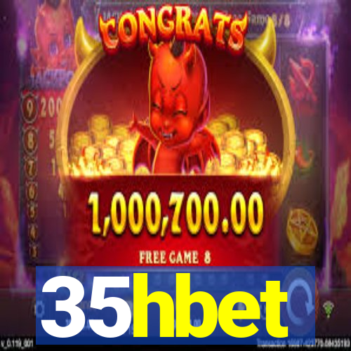 35hbet