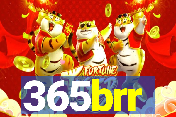 365brr