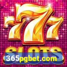 365pgbet.com