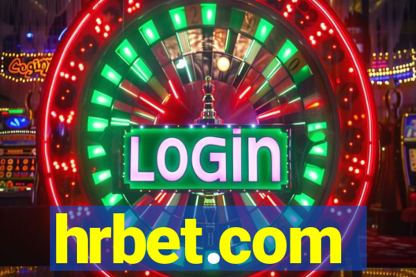 hrbet.com