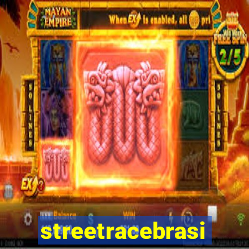 streetracebrasil