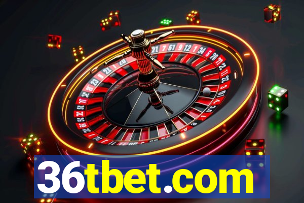 36tbet.com