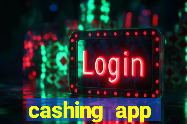 cashing app cashpirate make money pix helix pix reward