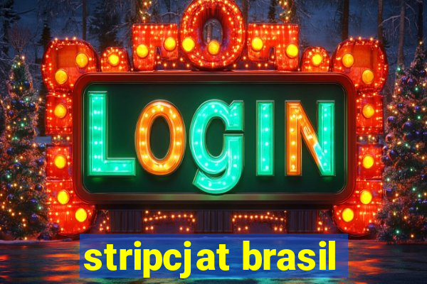 stripcjat brasil