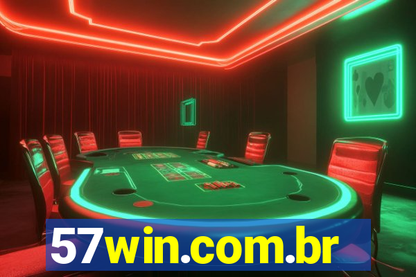 57win.com.br