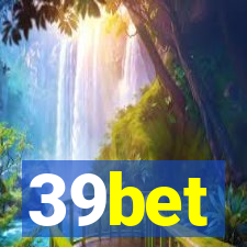 39bet