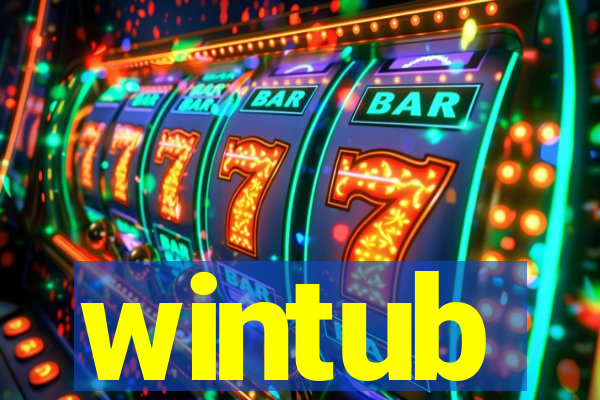 wintub