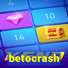 betocrash