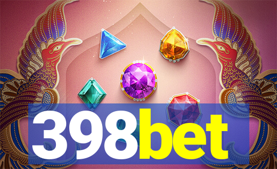 398bet