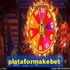 plataformakebet.com