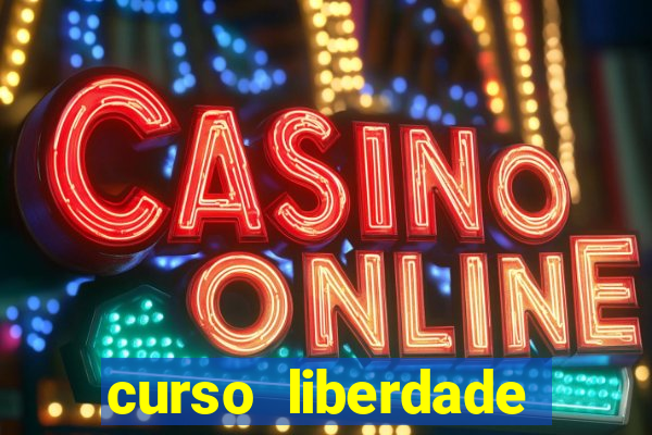 curso liberdade financeira fonte da fortuna