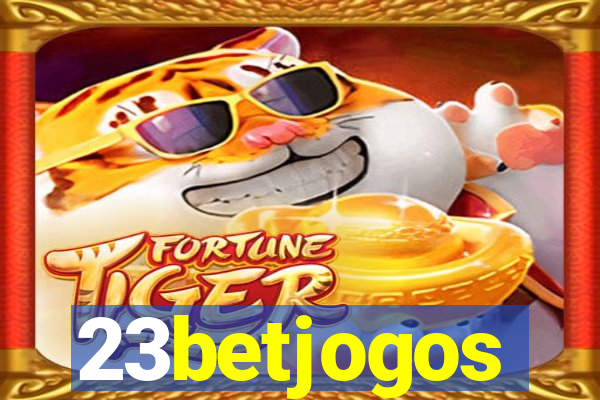 23betjogos