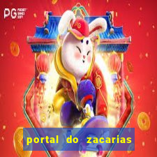 portal do zacarias mais 18