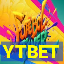 YTBET