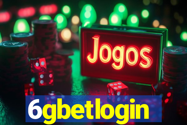 6gbetlogin