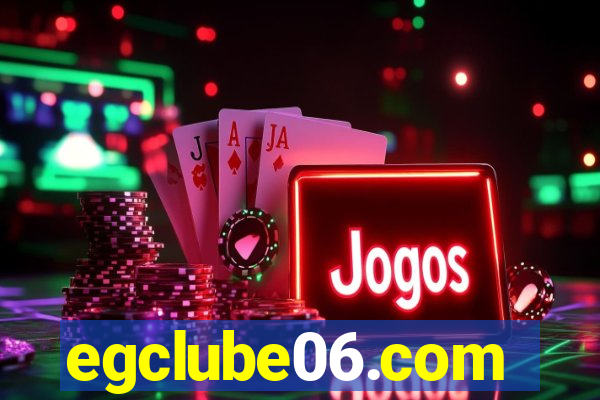 egclube06.com