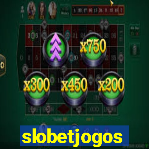 slobetjogos