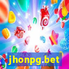 jhonpg.bet