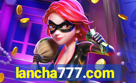 lancha777.com