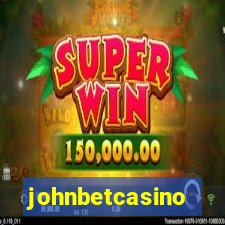 johnbetcasino