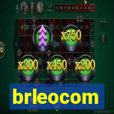 brleocom