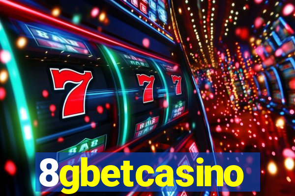 8gbetcasino