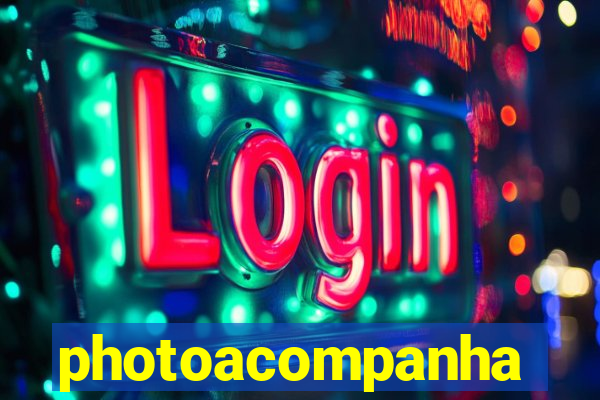 photoacompanha