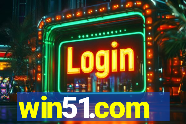 win51.com