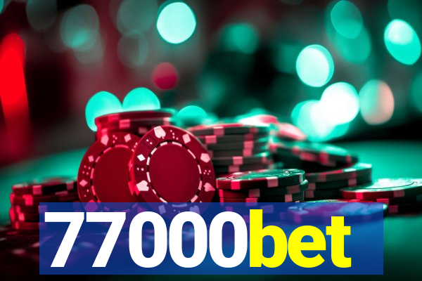 77000bet