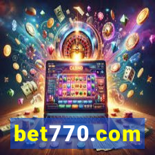 bet770.com