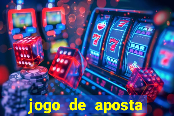 jogo de aposta fruit ninja