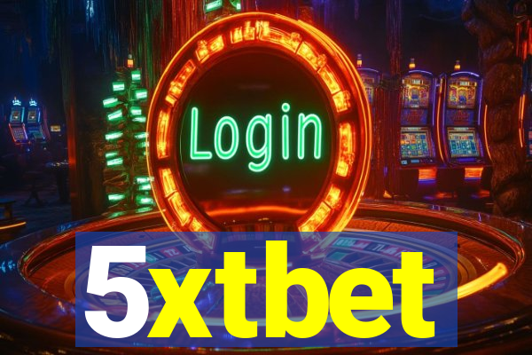 5xtbet