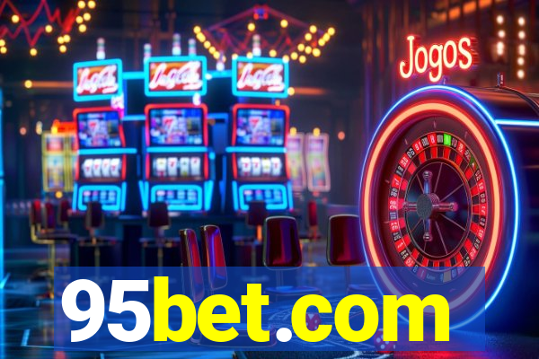 95bet.com