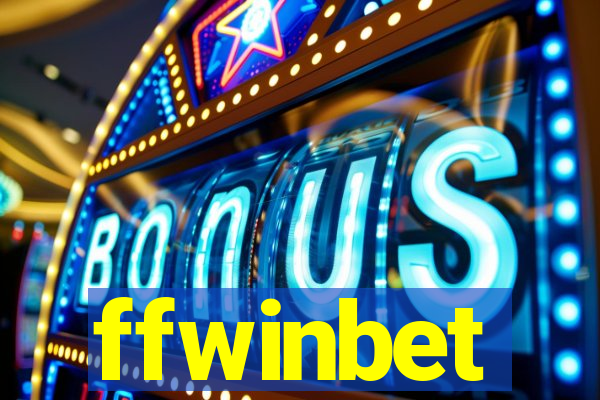 ffwinbet