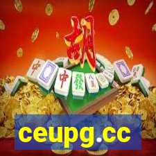 ceupg.cc