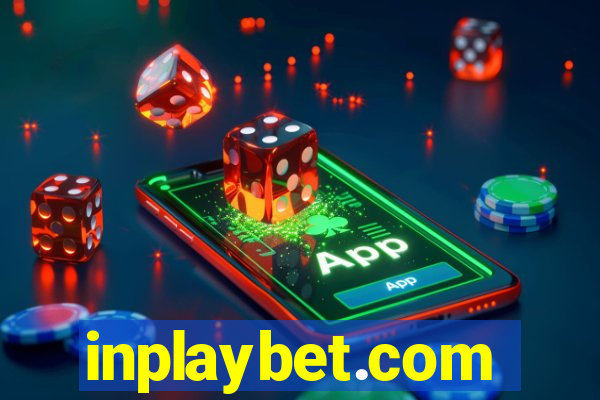 inplaybet.com