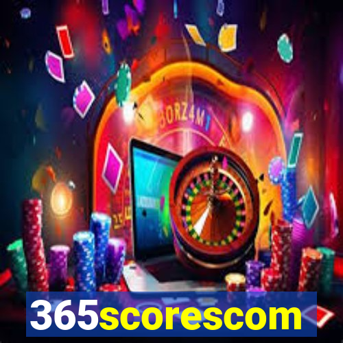 365scorescom