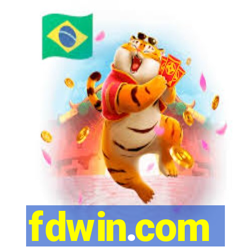 fdwin.com