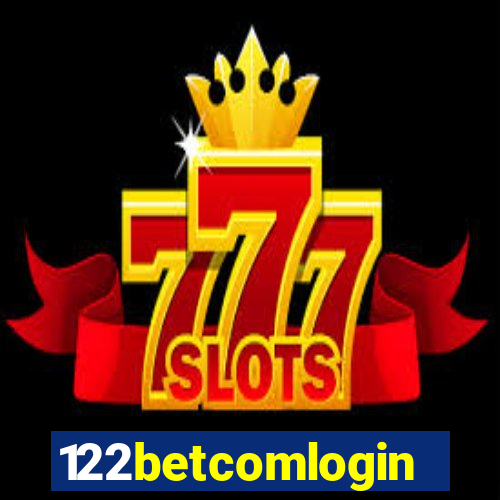 122betcomlogin