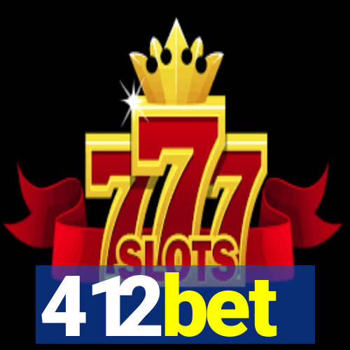 412bet