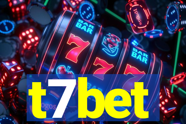 t7bet