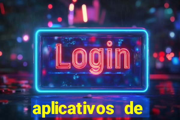 aplicativos de jogos online