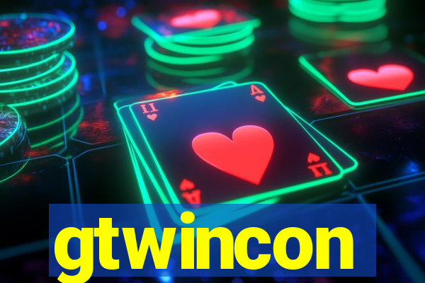 gtwincon