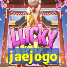 jaejogo