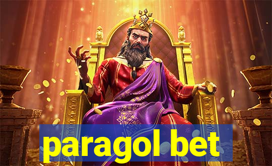 paragol bet