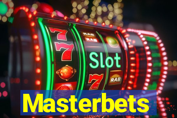 Masterbets