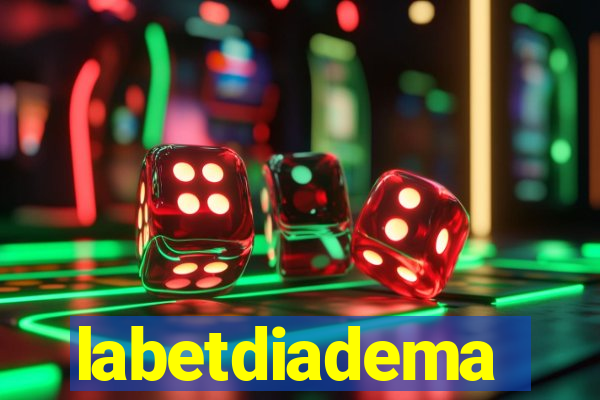 labetdiadema