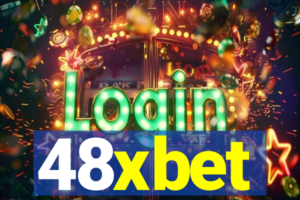 48xbet