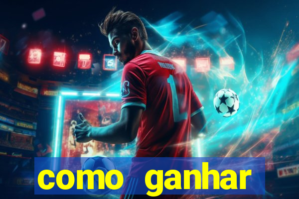 como ganhar dinheiro jogando gratis